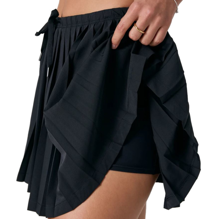Vuori Clementine Pleated Skirt – Women’s